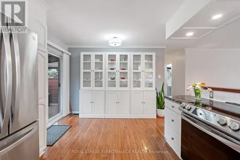 6263 Macdonald Court South Glengarry ON K0C 1E0
