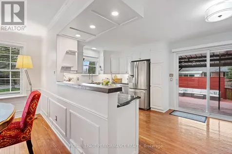 6263 Macdonald Court South Glengarry ON K0C 1E0