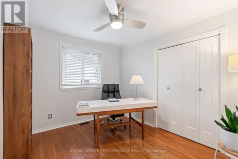 6263 Macdonald Court South Glengarry ON K0C 1E0