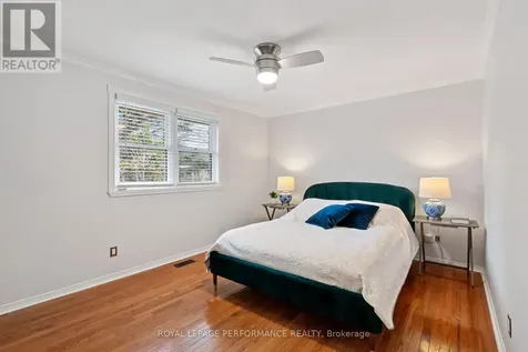6263 Macdonald Court South Glengarry ON K0C 1E0