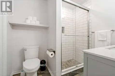 6263 Macdonald Court South Glengarry ON K0C 1E0