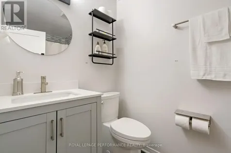 6263 Macdonald Court South Glengarry ON K0C 1E0