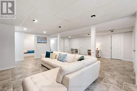 6263 Macdonald Court South Glengarry ON K0C 1E0
