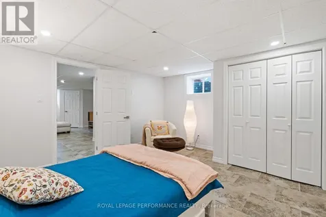 6263 Macdonald Court South Glengarry ON K0C 1E0
