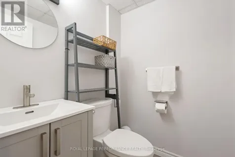 6263 Macdonald Court South Glengarry ON K0C 1E0