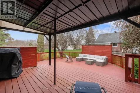 6263 Macdonald Court South Glengarry ON K0C 1E0