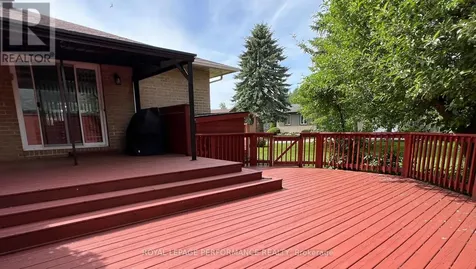 6263 Macdonald Court South Glengarry ON K0C 1E0