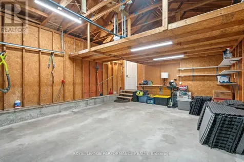 6263 Macdonald Court South Glengarry ON K0C 1E0