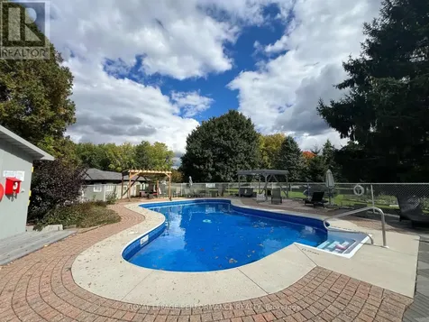 6263 Macdonald Court South Glengarry ON K0C 1E0