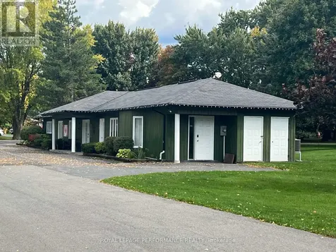 6263 Macdonald Court South Glengarry ON K0C 1E0