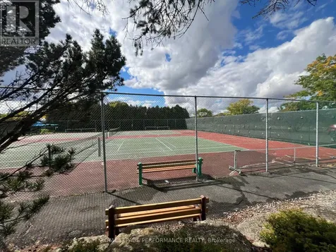 6263 Macdonald Court South Glengarry ON K0C 1E0