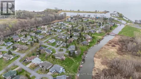 6263 Macdonald Court South Glengarry ON K0C 1E0