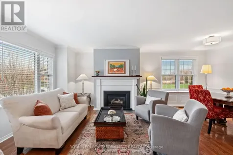 6263 Macdonald Court South Glengarry ON K0C 1E0