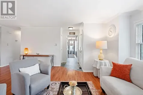 6263 Macdonald Court South Glengarry ON K0C 1E0