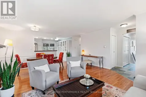 6263 Macdonald Court South Glengarry ON K0C 1E0