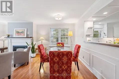 6263 Macdonald Court South Glengarry ON K0C 1E0