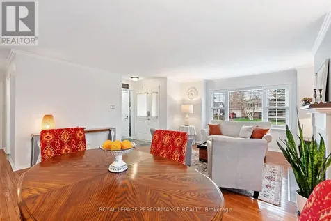 6263 Macdonald Court South Glengarry ON K0C 1E0