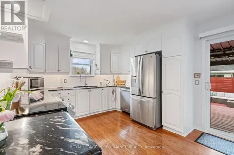 6263 Macdonald Court South Glengarry ON K0C 1E0