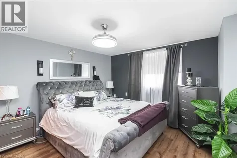 222 Concession Street Hamilton ON L9A 1B1