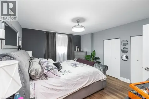 222 Concession Street Hamilton ON L9A 1B1