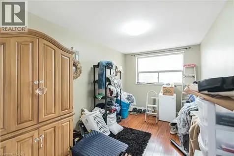 222 Concession Street Hamilton ON L9A 1B1