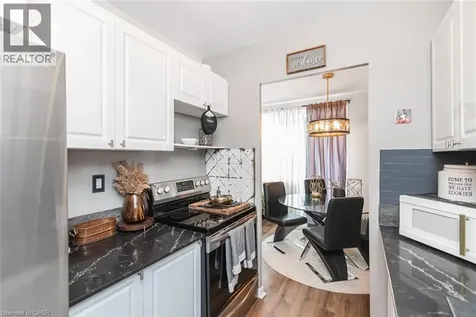 222 Concession Street Hamilton ON L9A 1B1