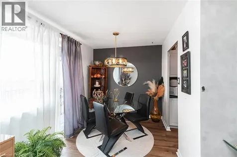 222 Concession Street Hamilton ON L9A 1B1