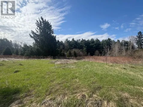 1451 Canal Road Ramara ON L0K 1A0