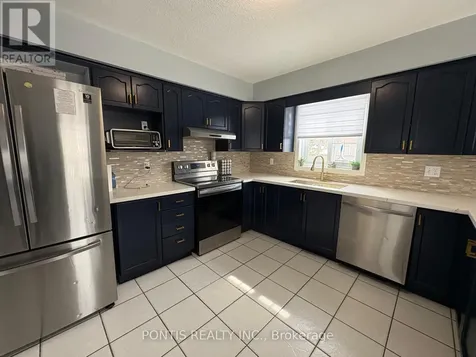 40 Alderson Drive Cambridge ON N3C 4C5