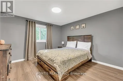 40 Alderson Drive Cambridge ON N3C 4C5