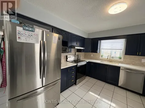 40 Alderson Drive Cambridge ON N3C 4C5