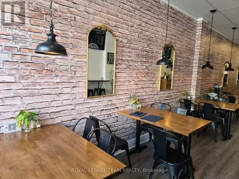 274 Elgin Street Ottawa ON K2P 0J4