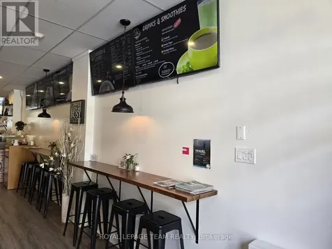 274 Elgin Street Ottawa ON K2P 0J4