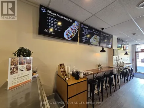 274 Elgin Street Ottawa ON K2P 0J4