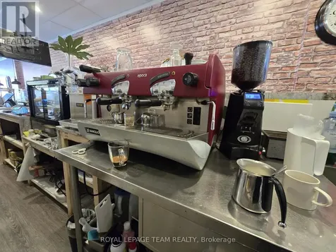 274 Elgin Street Ottawa ON K2P 0J4
