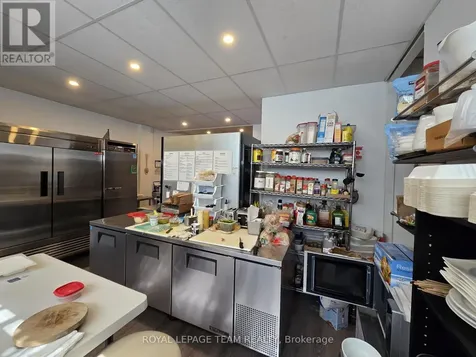 274 Elgin Street Ottawa ON K2P 0J4