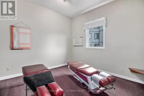 397 Montreal Road Ottawa ON K1L 8K7