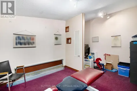 397 Montreal Road Ottawa ON K1L 8K7