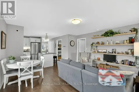 2 Ambrosia Path St. Thomas ON N5R 0J8