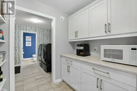 2 Ambrosia Path St. Thomas ON N5R 0J8