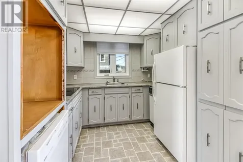 49 Westview Crescent Elliot Lake ON P5A 2B2