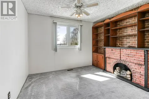 49 Westview Crescent Elliot Lake ON P5A 2B2