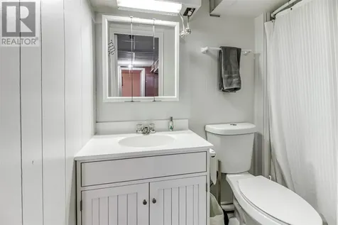 49 Westview Crescent Elliot Lake ON P5A 2B2