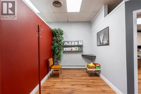 172 Christina Street Sarnia ON N7T 5T9