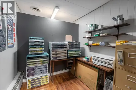 172 Christina Street Sarnia ON N7T 5T9