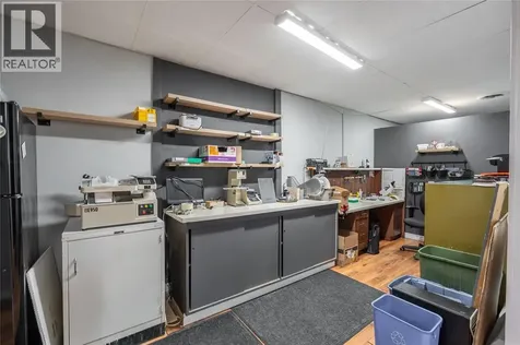 172 Christina Street Sarnia ON N7T 5T9