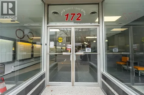 172 Christina Street Sarnia ON N7T 5T9