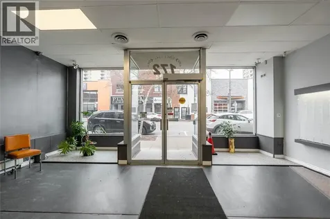 172 Christina Street Sarnia ON N7T 5T9