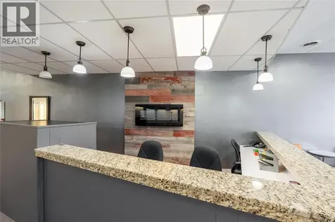 172 Christina Street Sarnia ON N7T 5T9