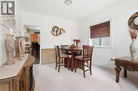 4301 Arejay Avenue Lincoln ON L0R 1B6